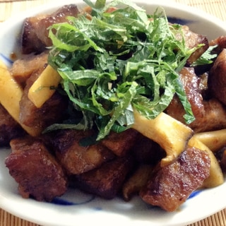 成型肉レシピ 作り方の人気順 簡単料理の楽天レシピ